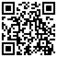 宁波智慧教育v2.0.14