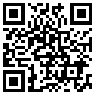 特狗影视新版v3.0.4