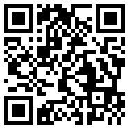 吉祥日历v1.9.5.16