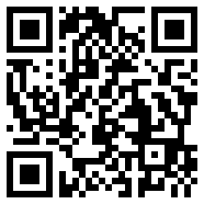 月球理想家v1.4.2