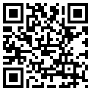 哆啦a梦世界doraemonx0.9