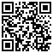 steam手机app下载