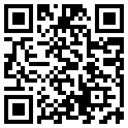 火柴人英雄粉碎者手游V2.6