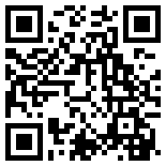 flutter推箱子下载v1.1.1