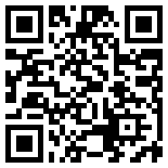 FNF茶杯头超优质模组下载v0.2.7