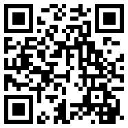 Illang游戏V1.0