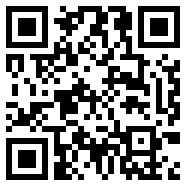 打工人日记免费版手游下载v1.0.0