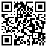 我的世界0.14.0最老版本下载v0.14.0