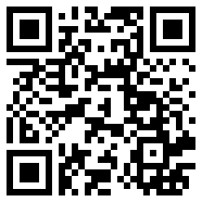 极品飞车移动版v0.18.88.1448257