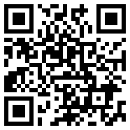 我的猫咪哪去了IOS版v1.0.4