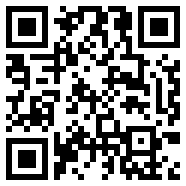 音乐之路iPhone版v1.3.2