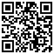 民工网安卓app
