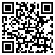 bilibili鸿蒙版APP