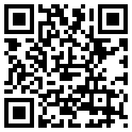 暗夜堡垒下载安装V26.30.028938851
