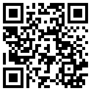 精英枪战对决官方版游戏下载v1.0.4