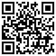 聚光省电王app
