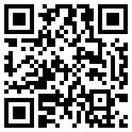 现代战舰官网版下载v0.68.0.12051450