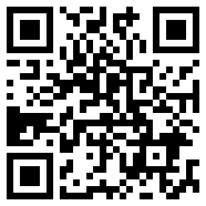 晓晓优选专业版v3.0.5