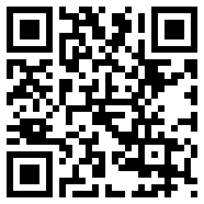 观影视界v1.0.0