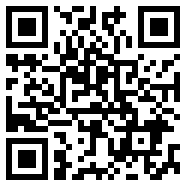 会旅行v2.1.1