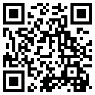 了不起的超人老爸v1.0.7.4
