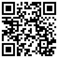 乐高登山冒险赛手机版V0.10.0