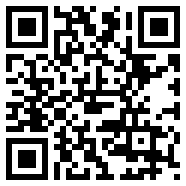 数智作业app