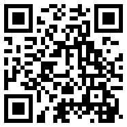 拓普教育v1.5.2