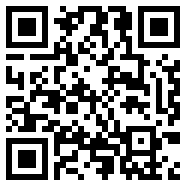 我陪孩子学数学v2.40