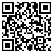 掌上登记app