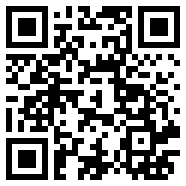 灵剑仙踪最新版v1.0.2