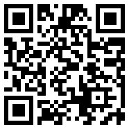 混沌的召唤集结最新版V1.1.1