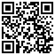 口袋妖怪去吧皮卡丘最新版本游戏下载2022v2.0.0