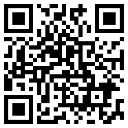 光明之魂安装V2.0.0