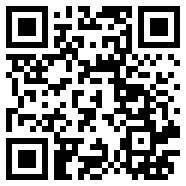 匹配拼图爆破游戏V0.0.9
