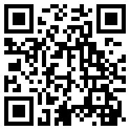 代号AX轴音旋律v1.0.3