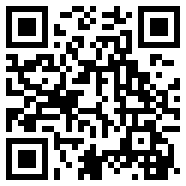 小镇的老板游戏下载V1.1.8