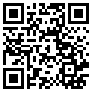 列王的纷争怀旧服v9.09.0