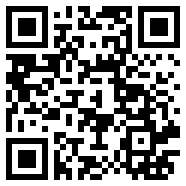 胡帕城市v2.3.3