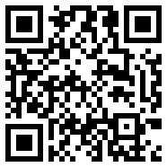 硬木对手