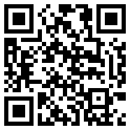 环球卡车模拟器皮肤v0.1