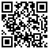 鼠标进化跑最新版V1.0.0