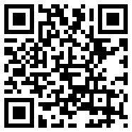 枪手丧尸幸存者正版下载安装破解版v1.0.9
