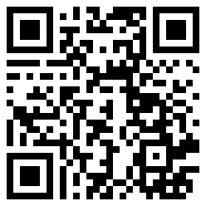 无人机冲突手游V1.0.3
