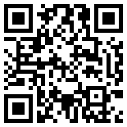 白帝影院app免费最新版