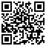 运好好司机端app