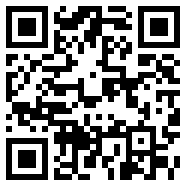 社工库app2023