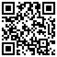 史莱姆农场手机版免费下载正版v3.1.0