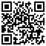 你来猜成语手游下载V1.0.0