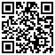益智大最新版V1.0.0.0
